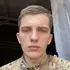 Я Владислав, 20, знакомлюсь для регулярного секса в Севастополе