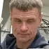 Артур из Тулы, мне 41, познакомлюсь для приятного времяпровождения