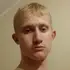 Я Александр, 27, из Дмитрова, ищу знакомство для общения