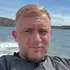 Алексей из Петропавловска-Камчатского, мне 27, познакомлюсь для виртуального секса