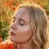 Я Светлана, 28, знакомлюсь для дружбы в Смоленске