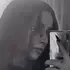 Я Лана, 18, знакомлюсь для секса на одну ночь в Саратове