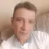 Александр из Москвы, ищу на сайте общение