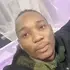 Я Принс, 33, из Элисты, ищу знакомство для регулярного секса