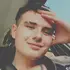Идель из Дзержинска, мне 28, познакомлюсь для приятного времяпровождения