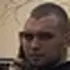 Я Илья, 42, из Касимова, ищу знакомство для регулярного секса