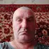 Я Сергей, 52, знакомлюсь для регулярного секса в Новосибирске