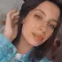 Я Даша, 28, из Краснодара, ищу знакомство для общения
