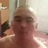 Я Лёня, 27, знакомлюсь для общения в Айхале