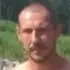 Егор из Владивостока, мне 47, познакомлюсь для дружбы