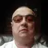 Геннадий из Краснодара, ищу на сайте регулярный секс