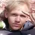 Я Денис, 21, знакомлюсь для регулярного секса в Кузнецке