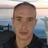 Григорий из Севастополя, ищу на сайте регулярный секс