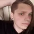 Артем из Санкт-Петербурга, мне 20, познакомлюсь для на одну ночь