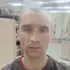 Александр из Кузнецка, ищу на сайте регулярный секс