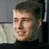 Никита из Урая, мне 25, познакомлюсь для секса на одну ночь