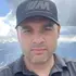 Я Artur, 41, из Пятигорска, ищу знакомства без обязательств