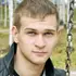 Дмитрий из Улан-Удэ, ищу на сайте знакомства без обязательств