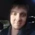 Я Алексей, 35, из Сергиева Посада, ищу знакомство для вирта