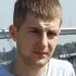 Я Nikolay, 30, знакомлюсь для регулярного секса в Невинномысске