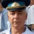 Я Дмитрий, 62, из Волгограда, ищу знакомство для вирта