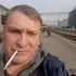 Я Сергей, 49, из Назарова, ищу знакомство для регулярного секса