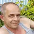 Влад из Ярославля, мне 58, познакомлюсь без обязательств