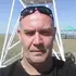 Я Александр, 44, знакомлюсь для регулярного секса в Туймазах