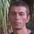 Я Роман, 46, знакомлюсь для регулярного секса в Брянске