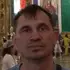 Костя из Кемерово, ищу на сайте знакомства без обязательств