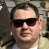 Alex из Перми, мне 29, познакомлюсь для секса на одну ночь