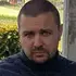 Я Сергей, 49, знакомлюсь на одну ночь в Салехарде