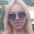 Анюта из Хабаровска, ищу на сайте секс на одну ночь