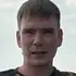 Я Сергей, 33, знакомлюсь для секса на одну ночь в Керчи