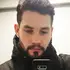 Паша из Самары, мне 29, познакомлюсь для постоянных отношений
