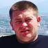 Я Roman, 35, из Сак, ищу знакомства на одну ночь