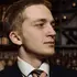 Я Дима, 27, из Апатитов, ищу знакомства без обязательств
