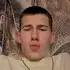 Я Игорь, 18, знакомлюсь для на одну ночь в Егорьевске