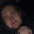 Я Алексей, 24, знакомлюсь для на одну ночь в Москве
