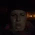 Алексей из Воскресенска, мне 38, познакомлюсь для секса на одну ночь