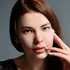 Я Sweetlinda, 29, знакомлюсь на одну ночь в Екатеринбурге
