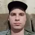 Евгений из Кинели, мне 28, познакомлюсь на одну ночь