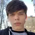 Я Валентин, 25, знакомлюсь для регулярного секса в Новокузнецке