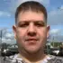 Андрей из Уфы, ищу на сайте на одну ночь