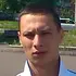 Я Александр, 29, знакомлюсь для дружбы в Междуреченске