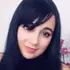Ольга из Казани, мне 31, познакомлюсь на одну ночь