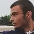 Я Никита, 23, из Рязани, ищу знакомство для регулярного секса
