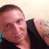Виталик из Пскова, мне 30, познакомлюсь для виртуального секса