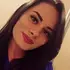 Ирэн из Новокузнецка, мне 28, познакомлюсь для приятного времяпровождения
