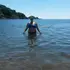 Я Даша, 50, из Хабаровска, ищу знакомства без обязательств